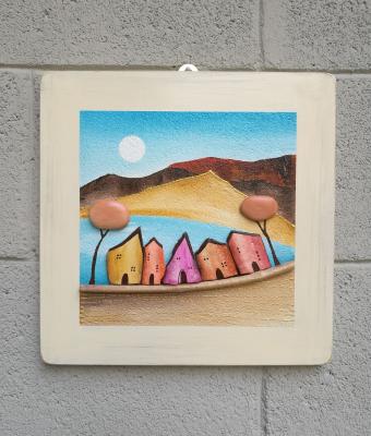 casette-lago
