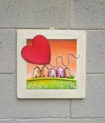 casette-palloncino-cuore