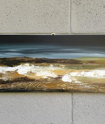 landscape-020