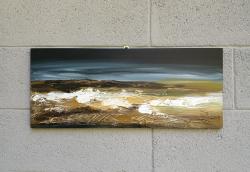landscape-020