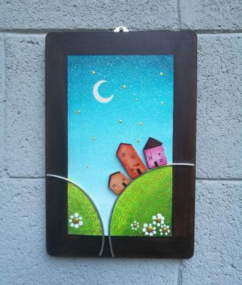 casette-travertino-luna