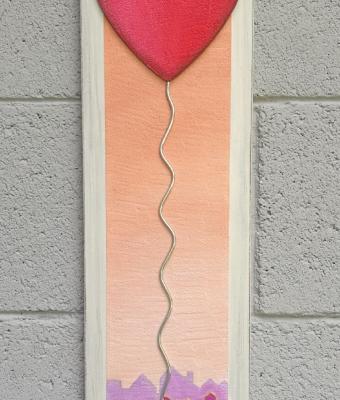 casette-lungo-cuore