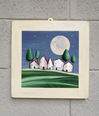 casette-di-notte