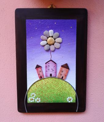 casette-fiore