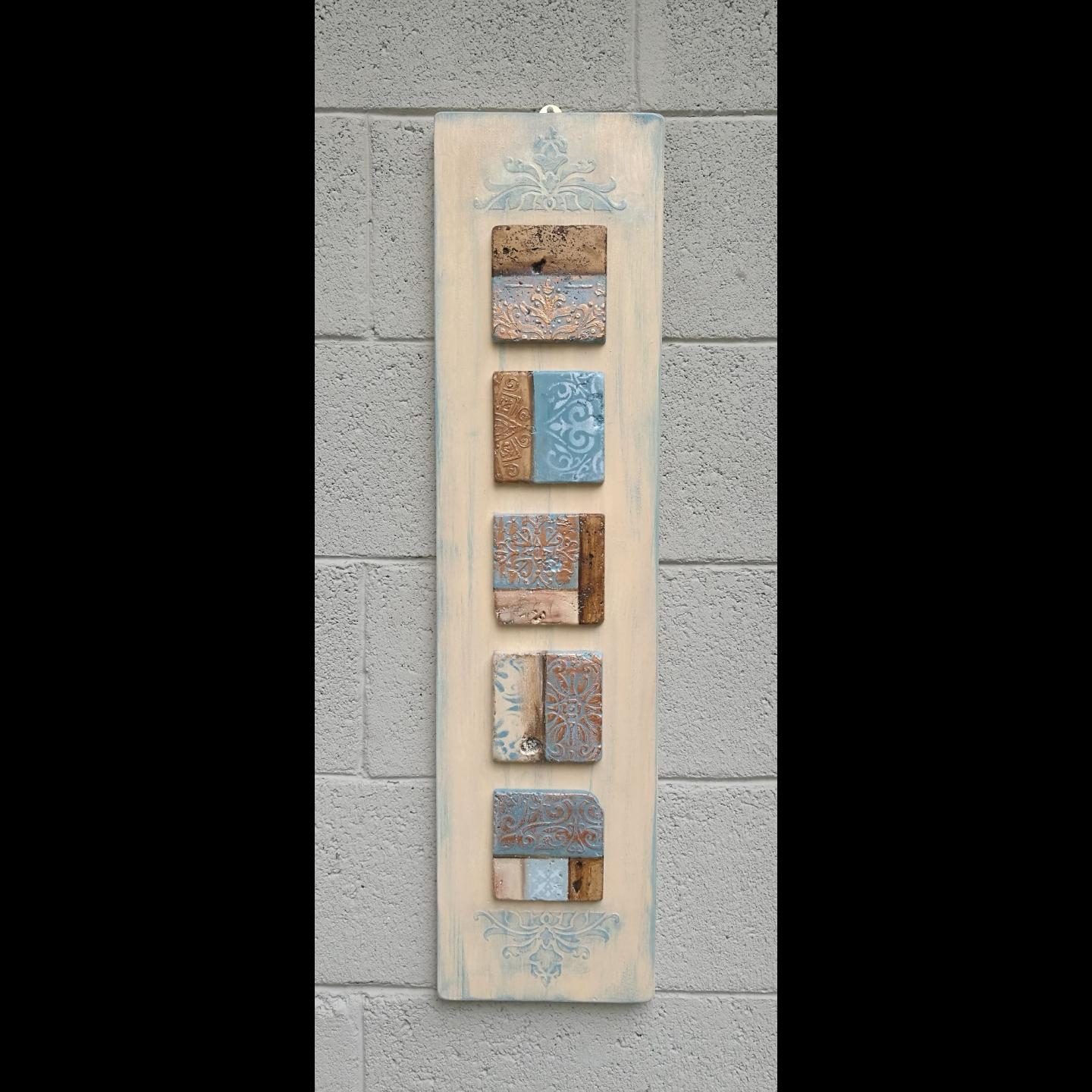 GA183361