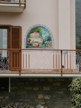 murales-scoiattoli