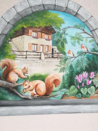 murales-scoiattoli