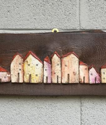casette-con-fiore-su-legno