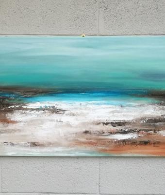 landscape-047