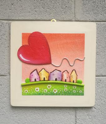 casette-con-cuore