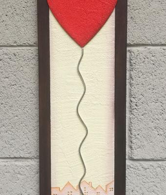 casette-lungo-con-cuore