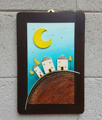 casette-con-tetto-a-righe