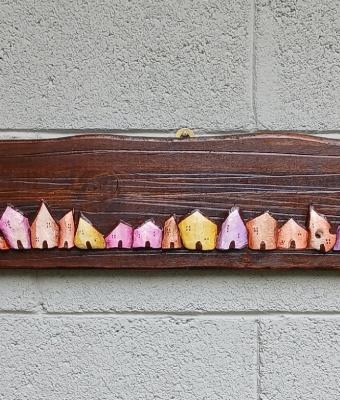 composizione-di-legno-con-case