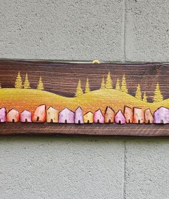 composizione-di-legno-con-case