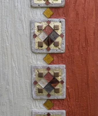 composizione-144