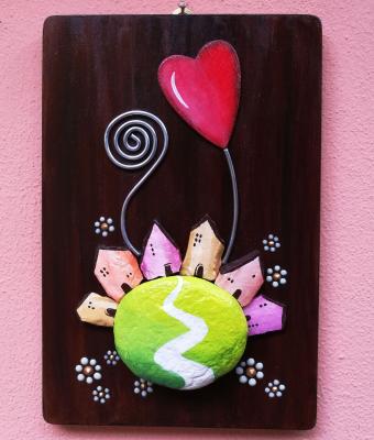 casette-cuore