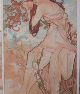 summer-riproduzione-di-alphons