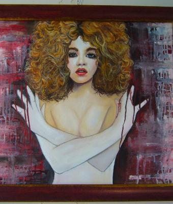 bianca-come-il-latterossa-c