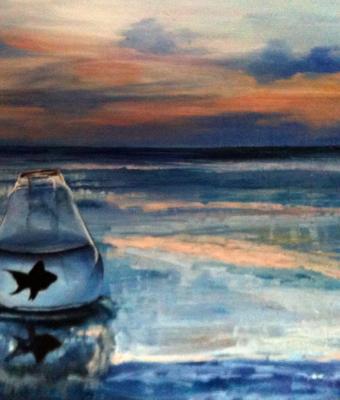 secluding-the-skysecluding
