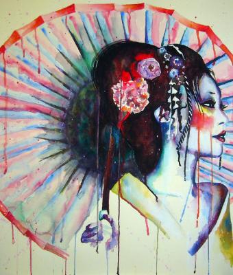 madama-butterfly