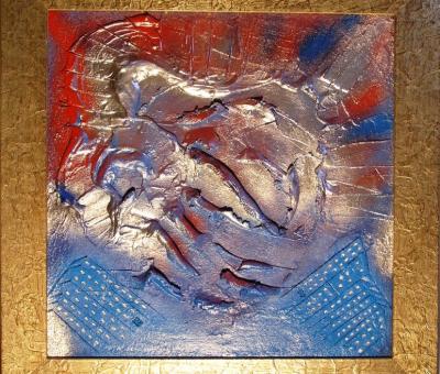 concorso-artantis-di-ottobre