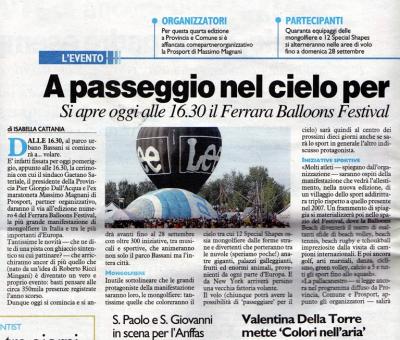 dal-quotidiano-il-resto-del-carlino