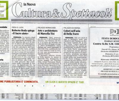 dal-quotidiano-la-nuova-ferrara