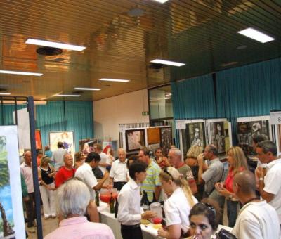 foto-mostra-arte-e-motori-2007