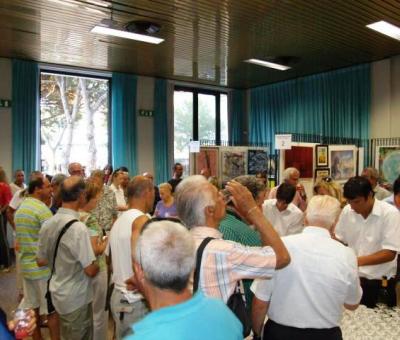 foto-mostra-arte-e-motori-2007