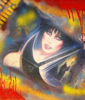 bad-girl