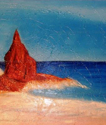 il-grande-scoglio