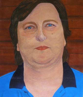 ritratto-di-paolo