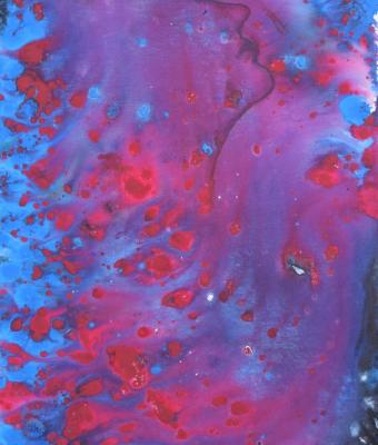 universo