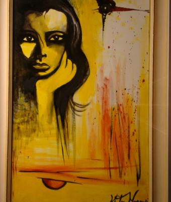 romanzo-giallo-rosa