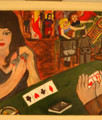 poker-d-assi