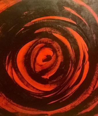 vortice
