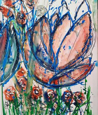 esplosione-di-fiori