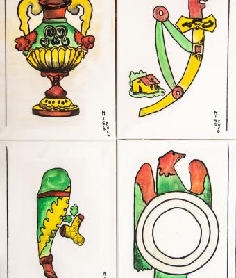 le-carte-siciliane-gli-assi