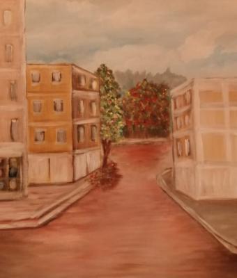 paesaggio-citt