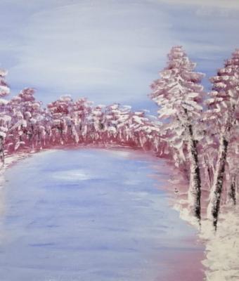 neve-sul-lago