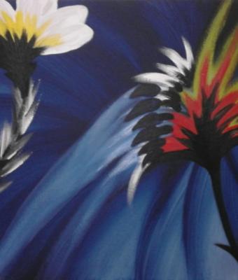 fiori