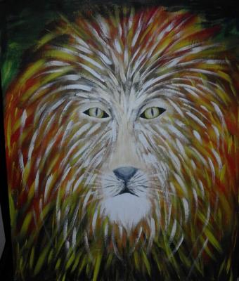 leone