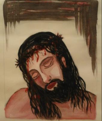 cristo
