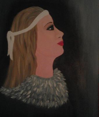 giulietta