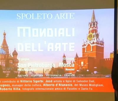 mostra-internazionale-tra-le-stelle-del-campionato-litalia-in-russia-con-i-mondiali-dellarte