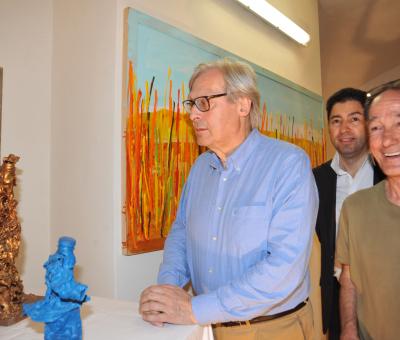 milano-art-gallery-in-arrivo-la-personale-del-maestro-vincenzo-cossari