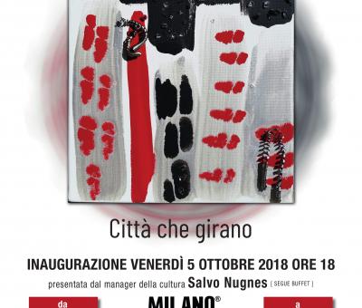 milano-art-gallery-presenta-citt-che-girano-della-talentuosa-artista-manuela-andreoli