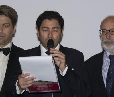 milano-art-gallery-giuseppe-oliva-porta-in-mostra-le-sue-impressioni-del-tempo