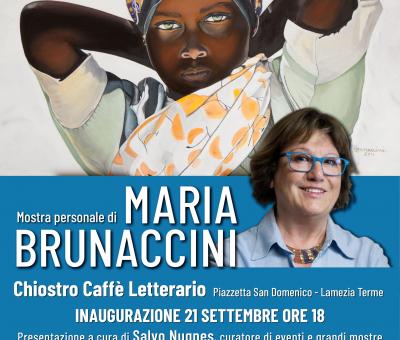 lamezia-terme-la-pittrice-maria-brunaccini-presenta-la-personale-effetti-di-luce-sulla-realt
