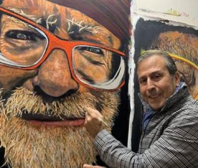 shlomo-tuvia-porta-la-sua-arte-a-venezia-partecipando-al-padiglione-spoleto-probiennale